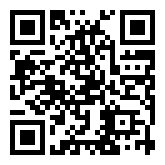https://xuyangny.com/a/11612481.html