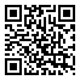 https://xuyangny.com/a/11612482.html