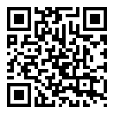 https://xuyangny.com/a/11612483.html