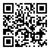https://xuyangny.com/a/11612484.html