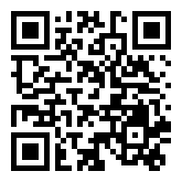 https://xuyangny.com/a/11612485.html