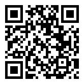 https://xuyangny.com/a/11612486.html