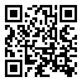 https://xuyangny.com/a/11612487.html