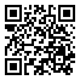 https://xuyangny.com/a/11612488.html