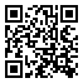 https://xuyangny.com/a/11612489.html