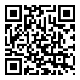 https://xuyangny.com/a/11612492.html