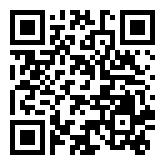 https://xuyangny.com/a/11612493.html