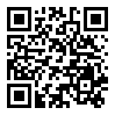 https://xuyangny.com/a/11612494.html