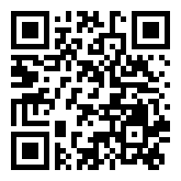 https://xuyangny.com/a/11612496.html