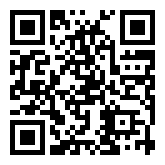 https://xuyangny.com/a/11612497.html