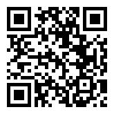 https://xuyangny.com/a/11612499.html