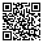 https://xuyangny.com/a/11612500.html