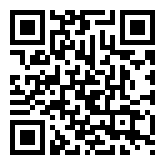 https://xuyangny.com/a/11612501.html