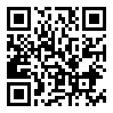 https://xuyangny.com/a/11612502.html