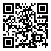 https://xuyangny.com/a/11612503.html