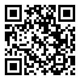 https://xuyangny.com/a/11612504.html
