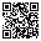 https://xuyangny.com/a/11612505.html