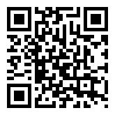 https://xuyangny.com/a/11612506.html