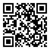 https://xuyangny.com/a/11612507.html