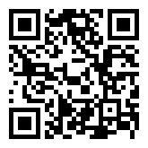 https://xuyangny.com/a/11612508.html