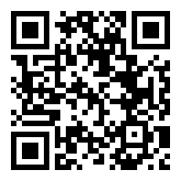 https://xuyangny.com/a/11612509.html