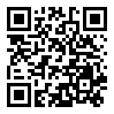 https://xuyangny.com/a/11612511.html