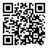 https://xuyangny.com/a/11612512.html