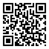 https://xuyangny.com/a/11612513.html