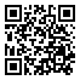 https://xuyangny.com/a/11612514.html