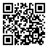 https://xuyangny.com/a/11612515.html