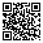 https://xuyangny.com/a/11612516.html