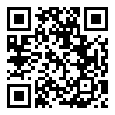 https://xuyangny.com/a/11612517.html