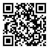 https://xuyangny.com/a/11612518.html