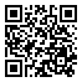 https://xuyangny.com/a/11612519.html