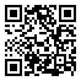 https://xuyangny.com/a/11612520.html