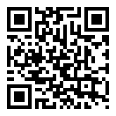 https://xuyangny.com/a/11612521.html