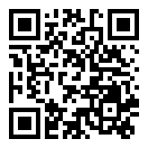 https://xuyangny.com/a/11612522.html