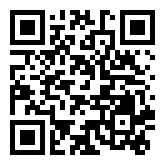 https://xuyangny.com/a/11612523.html