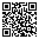 https://xuyangny.com/a/11612524.html
