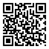 https://xuyangny.com/a/11612526.html