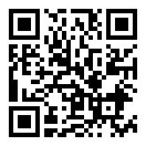 https://xuyangny.com/a/11612527.html