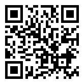https://xuyangny.com/a/11612530.html