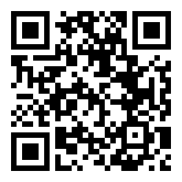 https://xuyangny.com/a/11612531.html