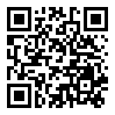 https://xuyangny.com/a/11612532.html