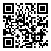 https://xuyangny.com/a/11612533.html