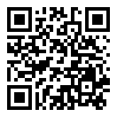 https://xuyangny.com/a/11612534.html