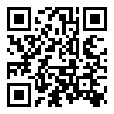 https://xuyangny.com/a/11612536.html