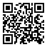 https://xuyangny.com/a/11612537.html
