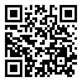 https://xuyangny.com/a/11612538.html