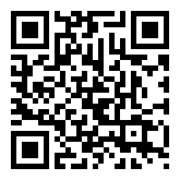 https://xuyangny.com/a/11612539.html